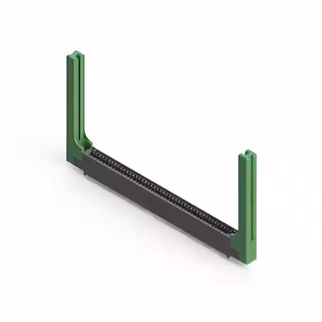 395-092-524-558 EDAC Inc.  Connettori per bordi